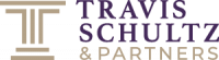 TSP-Logo-Light